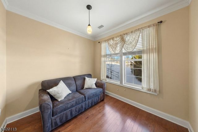 6110 Veterans Dr 6110, Rockaway Twp., NJ 07885