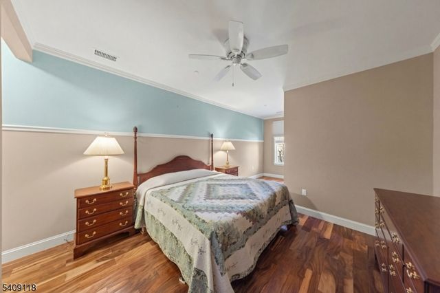 6110 Veterans Dr 6110, Rockaway Twp., NJ 07885