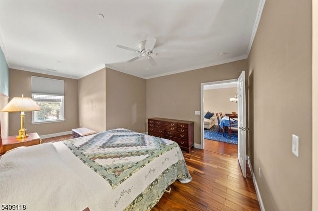 6110 Veterans Dr 6110, Rockaway Twp., NJ 07885