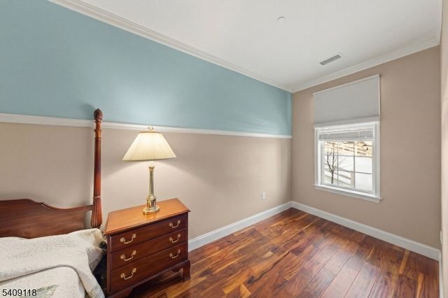 6110 Veterans Dr 6110, Rockaway Twp., NJ 07885