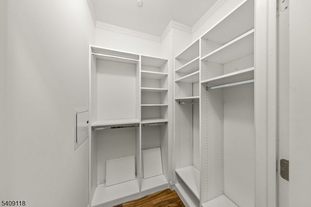 6110 Veterans Dr 6110, Rockaway Twp., NJ 07885