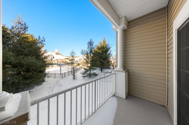 6110 Veterans Dr 6110, Rockaway Twp., NJ 07885