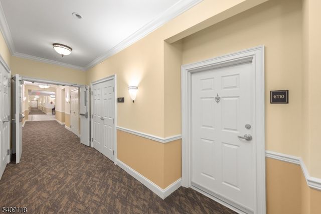 6110 Veterans Dr 6110, Rockaway Twp., NJ 07885