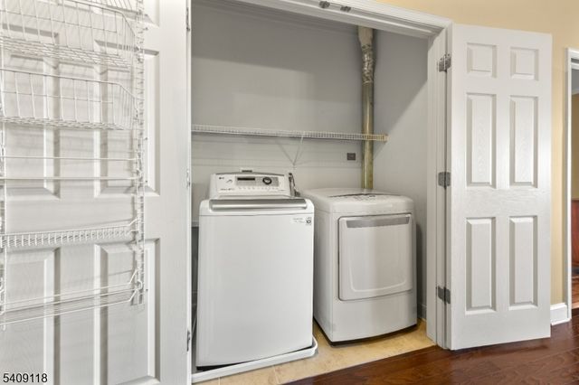 6110 Veterans Dr 6110, Rockaway Twp., NJ 07885