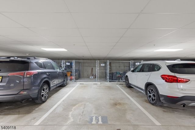 6110 Veterans Dr 6110, Rockaway Twp., NJ 07885