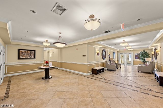 6110 Veterans Dr 6110, Rockaway Twp., NJ 07885