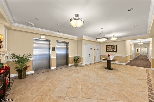 6110 Veterans Dr 6110, Rockaway Twp., NJ 07885