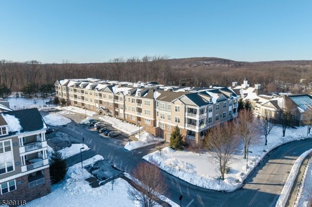 6110 Veterans Dr 6110, Rockaway Twp., NJ 07885