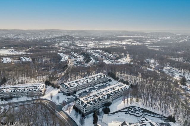 6110 Veterans Dr 6110, Rockaway Twp., NJ 07885