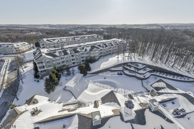 6110 Veterans Dr 6110, Rockaway Twp., NJ 07885