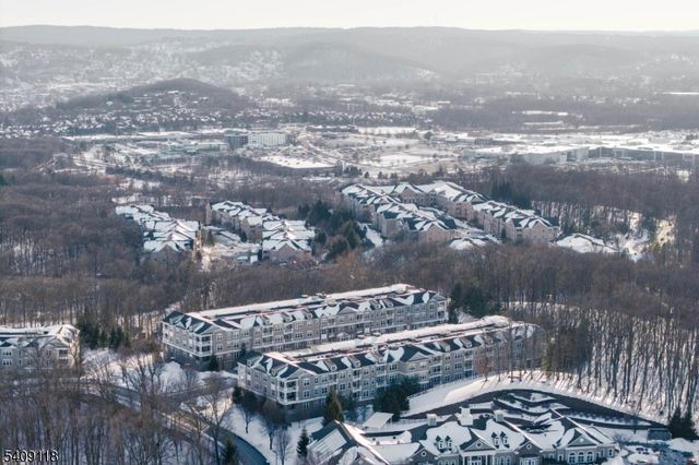 6110 Veterans Dr 6110, Rockaway Twp., NJ 07885