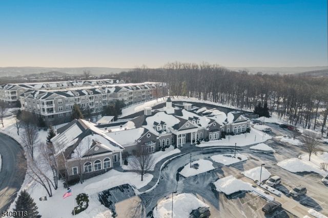 6110 Veterans Dr 6110, Rockaway Twp., NJ 07885