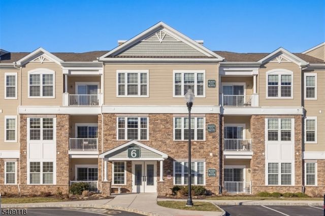 6110 Veterans Dr 6110, Rockaway Twp., NJ 07885