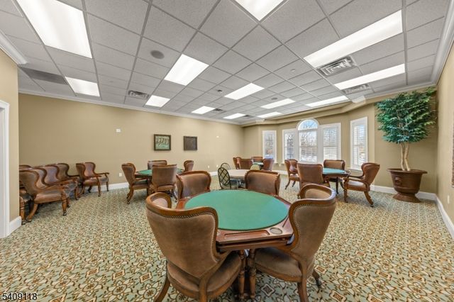 6110 Veterans Dr 6110, Rockaway Twp., NJ 07885