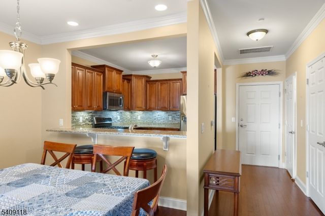 6110 Veterans Dr 6110, Rockaway Twp., NJ 07885