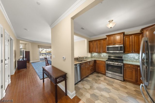 6110 Veterans Dr 6110, Rockaway Twp., NJ 07885