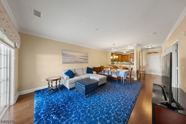 6110 Veterans Dr 6110, Rockaway Twp., NJ 07885