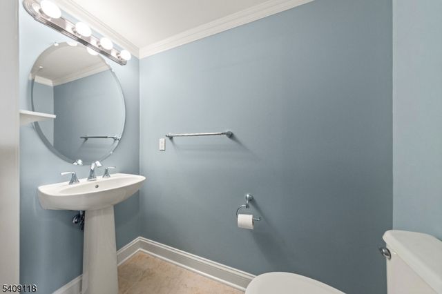 6110 Veterans Dr 6110, Rockaway Twp., NJ 07885