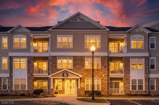 6110 Veterans Dr 6110, Rockaway Twp., NJ 07885