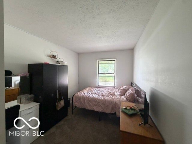 971 Rolling Hill Road, Greenwood, IN 46142