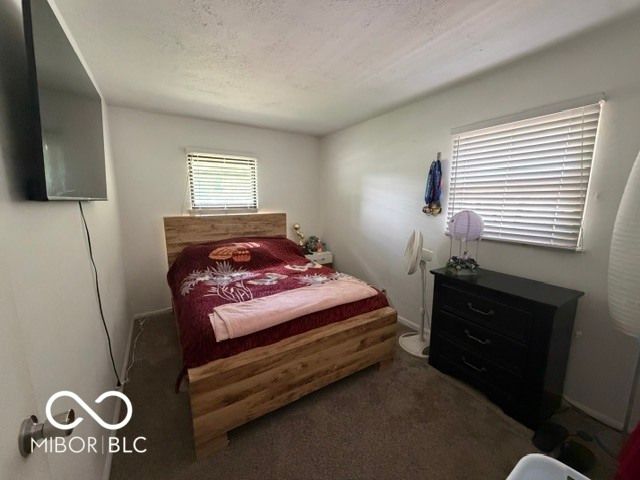 971 Rolling Hill Road, Greenwood, IN 46142
