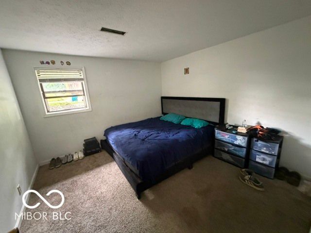 971 Rolling Hill Road, Greenwood, IN 46142