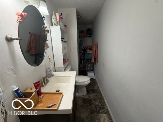 971 Rolling Hill Road, Greenwood, IN 46142