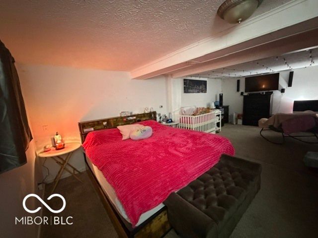 971 Rolling Hill Road, Greenwood, IN 46142