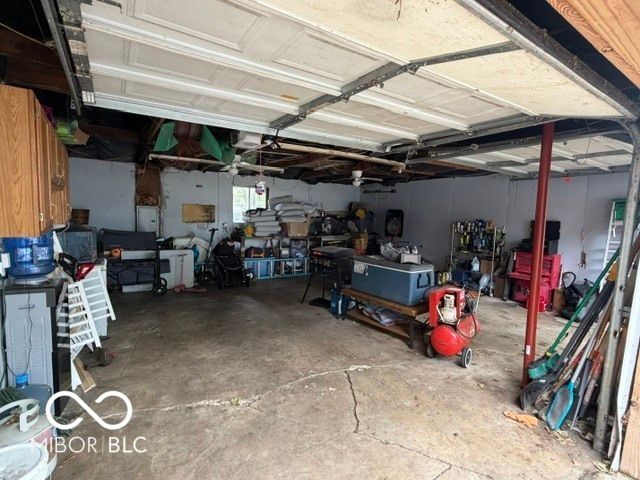 971 Rolling Hill Road, Greenwood, IN 46142