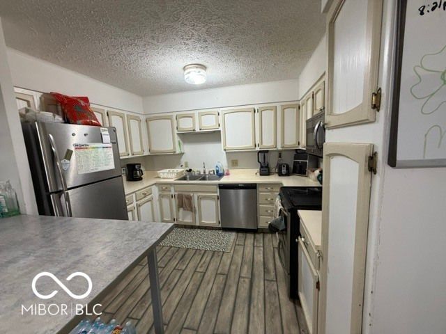 971 Rolling Hill Road, Greenwood, IN 46142