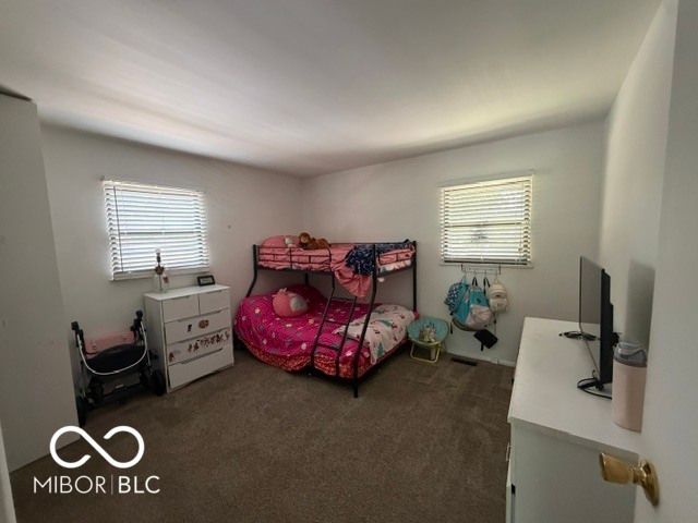 971 Rolling Hill Road, Greenwood, IN 46142