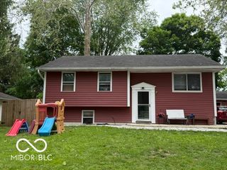 971 Rolling Hill Road, Greenwood, IN 46142