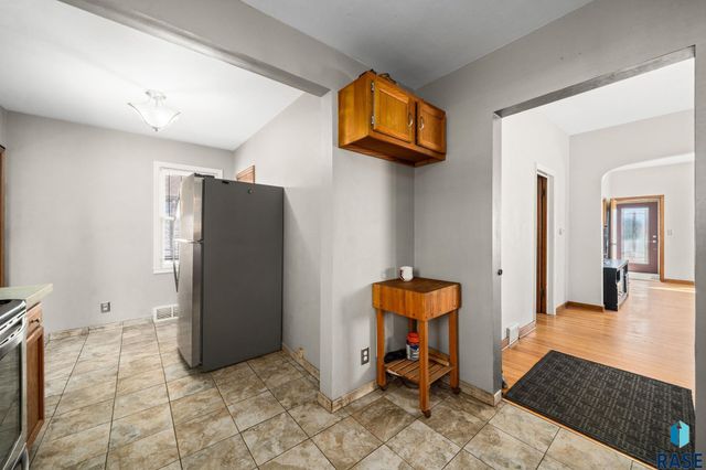 1737 S 7th Ave Avenue, Sioux Falls, SD 57105