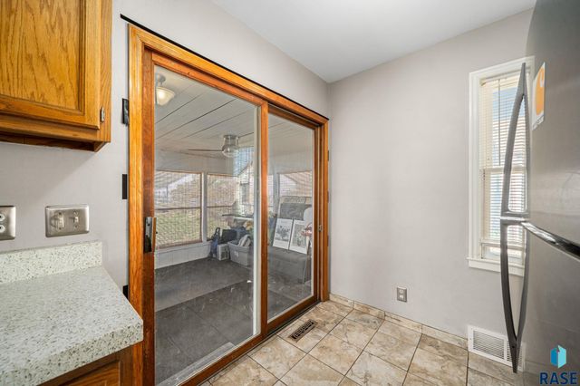 1737 S 7th Ave Avenue, Sioux Falls, SD 57105