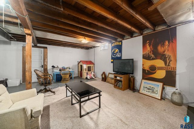 1737 S 7th Ave Avenue, Sioux Falls, SD 57105