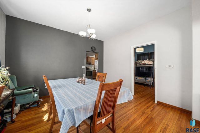 1737 S 7th Ave Avenue, Sioux Falls, SD 57105