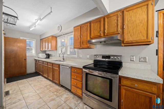 1737 S 7th Ave Avenue, Sioux Falls, SD 57105