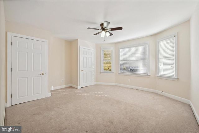 7947 MONTGOMERY AVE, Elkins Park, PA 19027