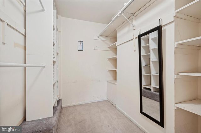 7947 MONTGOMERY AVE, Elkins Park, PA 19027