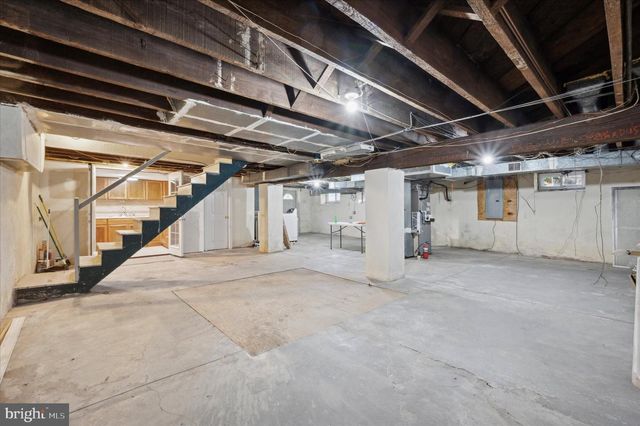 7947 MONTGOMERY AVE, Elkins Park, PA 19027