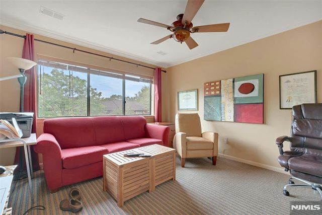 211 Yorktowne Court 211F, Twp Of Washington, NJ 07676