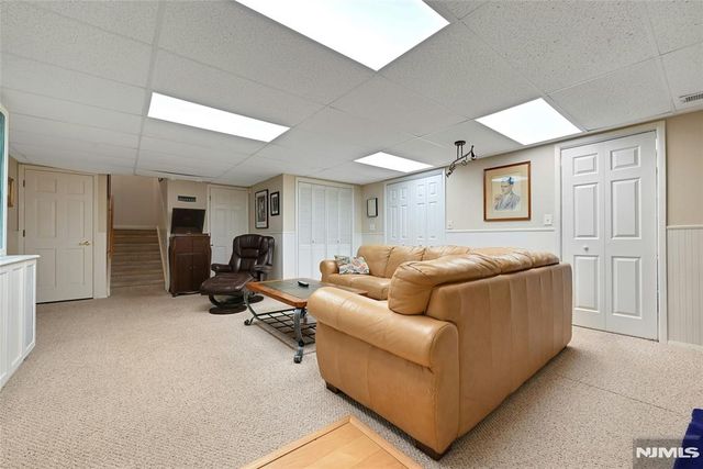 211 Yorktowne Court 211F, Twp Of Washington, NJ 07676