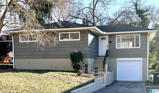 1025 50TH ST ENSLEY, Birmingham, AL 35208