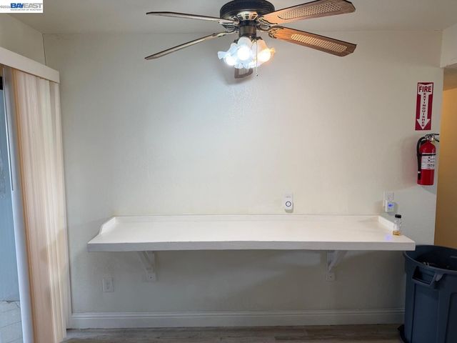 2113 Pyrenees Ave, Stockton, CA 95210