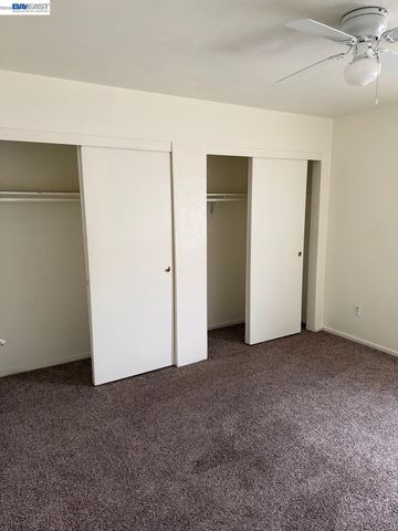 2113 Pyrenees Ave, Stockton, CA 95210