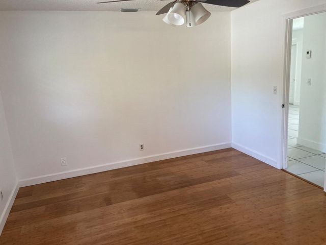 9627 SE Crest Court, Hobe Sound, FL 33455