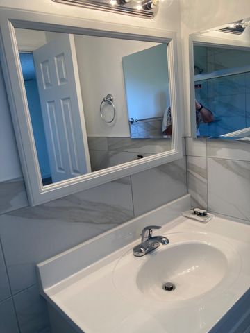 9627 SE Crest Court, Hobe Sound, FL 33455