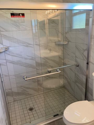 9627 SE Crest Court, Hobe Sound, FL 33455