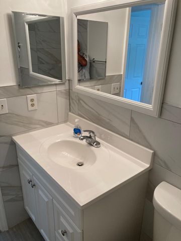 9627 SE Crest Court, Hobe Sound, FL 33455