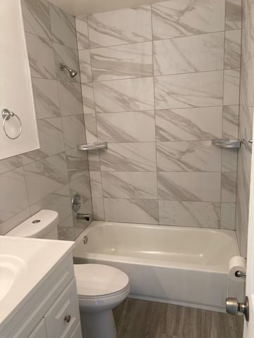 9627 SE Crest Court, Hobe Sound, FL 33455